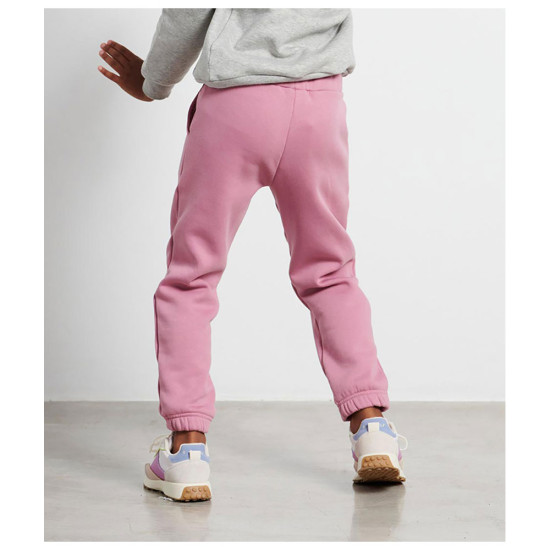 Bodytalk Παιδικό παντελόνι φόρμας